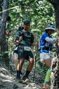 BIB: 
                            <button type="button" onclick="openModal(26052585)" class="btn btn-primary btn-sm float-right btn-popup" data-toggle="modal" data-target=".modal-high-quality">
                        <i class="fas fa-shopping-cart"></i> Add to Cart
                    </button>
                                            <button type="button" onclick="isThisMe(26052585, true)" class="btn btn-success btn-sm float-right btn-popup btn-isme hidden" data-toggle="tooltip" data-placement="bottom" title="นี่คือรูปของคุณใช่ไหม คลิกที่นี่เพื่อเอาเข้าอัลบั้ม">
                        <i class="fas fa-plus"></i> Add to album
                    </button>
                    <button type="button" onclick="isThisMe(26052585, false)" class="btn btn-warning btn-sm float-right btn-popup btn-isnotme hidden">
                        <i class="fas fa-ban"></i> Remove from album
                    </button>